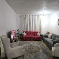 فرهنگیان-85متری-طبقه4-فول
