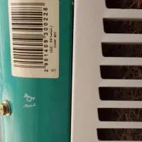 کولر آبی در حد صفر|کولر آبی|رحیم‌آباد, |دیوار