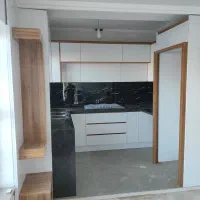نصاب کابینت نیازمندیم