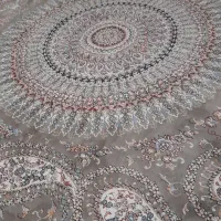 فرش ۱۲ متری|فرش|ماهدشت, |دیوار