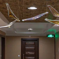 36 متر / مبله /  برج سامان|اجارهٔ دفتر کار، اتاق اداری، مطب|مشهد, شهرک امام هادی (شهرک غرب)|دیوار