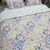 فروش ملافه با دوخت رایگان