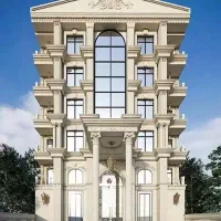 100متری-لوکس-و-خوش-نقشه