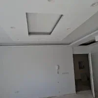 افتخار ما انتخاب ماست توسط شما  ( ۸۴ متری ۲ خواب )|فروش آپارتمان|پرند, فاز ۶|دیوار