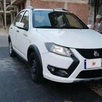 کوئیکR 1402|خودرو سواری و وانت|ماکو, |دیوار