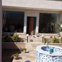 فروش-خانه-باغ-ویلایی