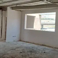 فروش اپارتمان ۹۳ متری در ورد اورد