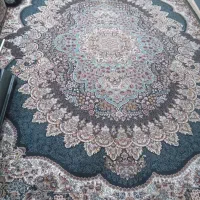 ۳عددقالی ۱۲متری شبیه هم