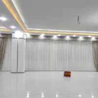 نصب، شستشو پرده،جابه جایی پرده،اصلاح و دوخت پرده|خدمات پیشه و مهارت|کرمانشاه, |دیوار