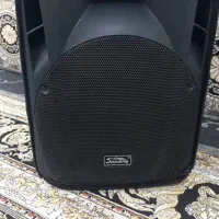 باند ساند کینگ فلش خور وبلوتوث|صوتی و تصویری|اهواز, کمپلو شمالی|دیوار