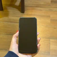 آیفون ۱۱ za حافظه ۱۲۸|موبایل|ساری, |دیوار