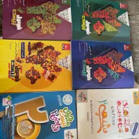 کتاب های تست و کمک درسی کنکور ۱۴۰۴|کتاب و مجله آموزشی|جم, |دیوار