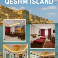 قسطی بروکیش وقشم چابهاردبی تایلند مالزی وان ترکیه