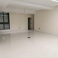 سنایی قائم مقام دو خواب 92 متر دو ساله