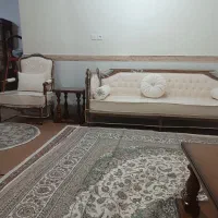 کاور مبل