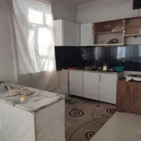 اجاره خانه ویلایی ۶۰ متری دربست. در دو طبقه مستقل|اجارهٔ خانه و ویلا|مشهد, سجادیه|دیوار