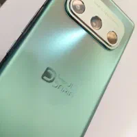 گوشی موبایل داریا باند 5G|موبایل|تهران, وردآورد|دیوار