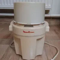 غذاساز مولینکس ( کوفته ماشینی)