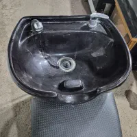 فروش وسایل آرایشگاه زنانه|آرایشگاه و سالن‌های زیبایی|شاهین‌شهر, حافظ جنوبی|دیوار