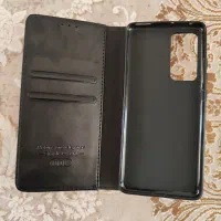 کیف چرمی گوشی  قاب گوشی