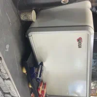 دستگاه قهوه وگا io