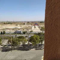 اپارتمان 80 متری