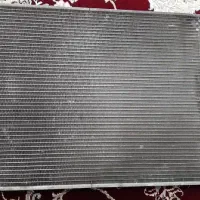 رادیاتور ال 90 فابریکی مدل 90