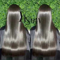 کراتین ابریشم سازی،پروتیین،بوتاکس ۱۵۰۰|خدمات زیبایی و سلامت|تبریز, |دیوار
