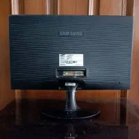مانیتور سامسونگ 20 اینچ