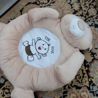 تشک بازی کودک|اسباب و اثاث بچه|پاکدشت, پاکدشت (مامازند)|دیوار