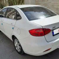 جک 1405 صفر پلاک
