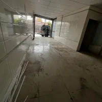 اجاره-مغازه-40-متری-فاز1-اندیشه-بر-دنیا-مالی