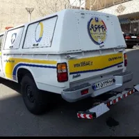 امدادخودرو یدک کش شبانه روزی۲۴ ساعته