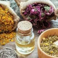 گرفتگی عضلات