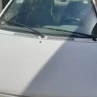 پراید|خودرو سواری و وانت|اهواز, کمپلو جنوبی|دیوار