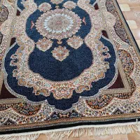 ۳تا ۶ متری ۷۰۰ شانه تراکم ۲۵۵۰|فرش|ورامین, شهرک مدرس|دیوار