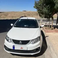 سایناs دوگانه کارخانه