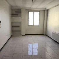 اجاره-45-متر-با-پارک-موتور-نزدیک-مترو
