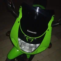 zx150زدایکس ۱۵۰
