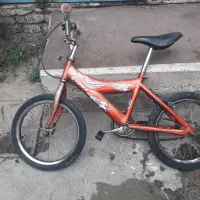 بازی بچه کوچک