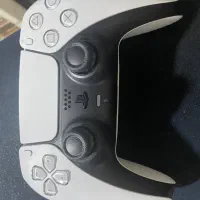 دسته ps5