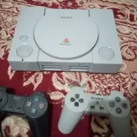 پلی وان