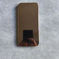 iphone 16 pro max آیفون ۱۶ پرومکس ۲۵۶ zaa هلث ۹۹|موبایل|تهران, حکمت|دیوار