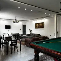 ویلا درجه یک فول فول|اجارهٔ کوتاه‌مدت ویلا و باغ|گنبد کاووس, |دیوار