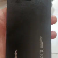 شیامی نوت۱۳