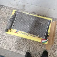 رادیات پارس