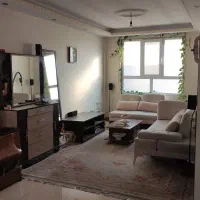 رهن-و-اجاره