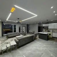 سقف کاذب کناف (KNAUF)|خدمات پیشه و مهارت|شهریار, کهنز|دیوار