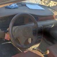 سمندمدل83|خودرو سواری و وانت|قزوین, |دیوار