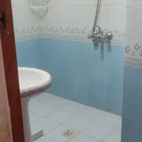 سوئیت|اجارهٔ کوتاهمدت آپارتمان و سوئیت|بندرعباس, |دیوار